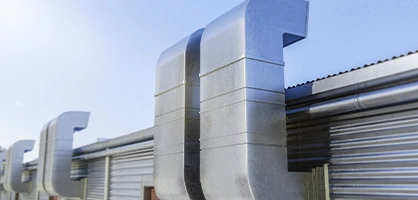 factory-ventilation-systems